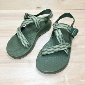 Chaco Sandals Z/1 Classic Men's 12